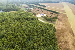 61121 Airpark Ln, Mattawan, MI 49071 - Photo 61