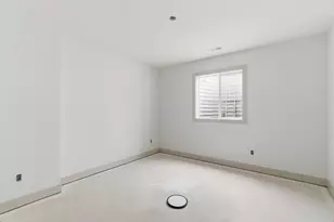 61121 Airpark Ln, Mattawan, MI 49071 - Photo 27