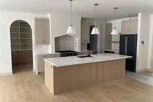 61121 Airpark Ln, Mattawan, MI 49071 - Photo 7