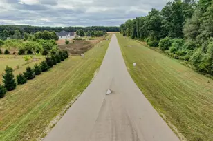 61121 Airpark Ln, Mattawan, MI 49071 - Photo 51