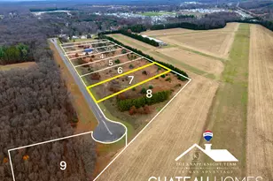 61121 Airpark Ln, Mattawan, MI 49071 - Photo 57