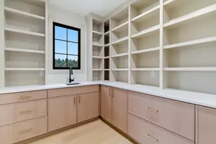 61121 Airpark Ln, Mattawan, MI 49071 - Photo 19