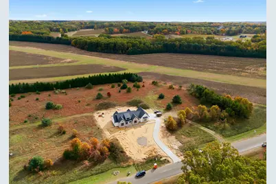 61121 Airpark Lane, Mattawan, MI 49071 - Photo 41