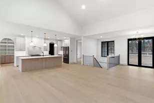 61121 Airpark Ln, Mattawan, MI 49071 - Photo 7