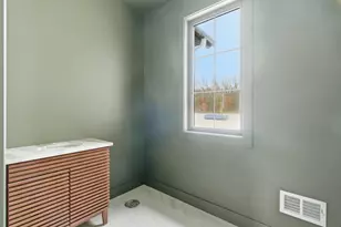 61121 Airpark Ln, Mattawan, MI 49071 - Photo 27