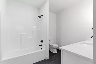 61121 Airpark Ln, Mattawan, MI 49071 - Photo 37