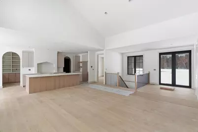 61121 Airpark Lane, Mattawan, MI 49071 - Photo 5