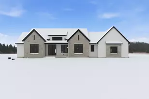 61121 Airpark Ln, Mattawan, MI 49071 - Photo 1