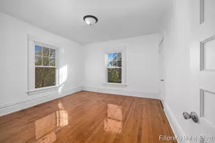 1311 Hope St SE, Grand Rapids, MI 49506 - Photo 15