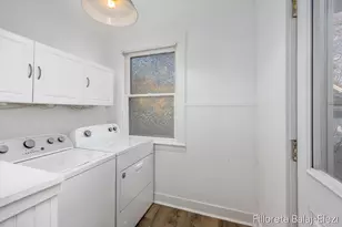 1311 Hope St SE, Grand Rapids, MI 49506 - Photo 11