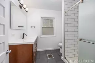 1311 Hope St SE, Grand Rapids, MI 49506 - Photo 17