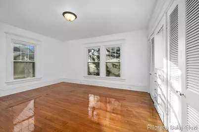 1311 Hope Street SE, Grand Rapids, MI 49506 - Photo 13