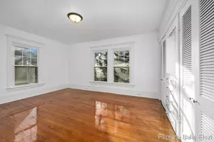 1311 Hope St SE, Grand Rapids, MI 49506 - Photo 13