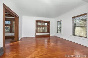 1311 Hope St SE, Grand Rapids, MI 49506 - Photo 5