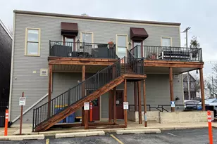 638 Wealthy St SE, Grand Rapids, MI 49503 - Photo 7