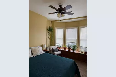 638 Wealthy Street SE, Grand Rapids, MI 49503 - Photo 5