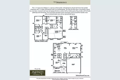 10685 Scarlet Oak Drive, Ypsilanti, MI 48198 - Photo 5