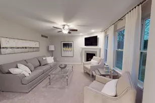 10685 Scarlet Oak Dr, Ypsilanti, MI 48198 - Photo 3