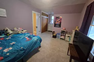 1318 4th Ave, Lake Odessa, MI 48849 - Photo 17