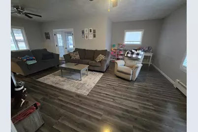 1318 4th Avenue, Lake Odessa, MI 48849 - Photo 11