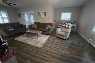 1318 4th Ave, Lake Odessa, MI 48849 - Photo 11