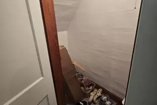 1318 4th Ave, Lake Odessa, MI 48849 - Photo 21