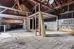 10809 & 10827 N 12th St, Plainwell, MI 49080 - Photo 29