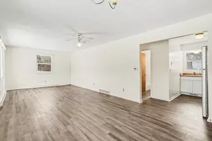 10809 & 10827 N 12th St, Plainwell, MI 49080 - Photo 37