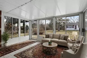 10809 & 10827 N 12th St, Plainwell, MI 49080 - Photo 11