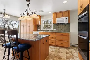 10809 & 10827 N 12th St, Plainwell, MI 49080 - Photo 5