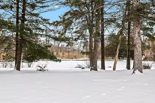 10809 & 10827 N 12th St, Plainwell, MI 49080 - Photo 31