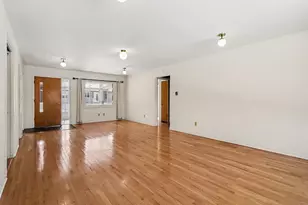 10809 & 10827 N 12th St, Plainwell, MI 49080 - Photo 3