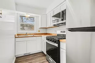 10809 & 10827 N 12th St, Plainwell, MI 49080 - Photo 39