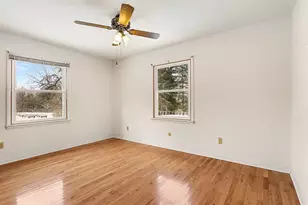 10809 & 10827 N 12th St, Plainwell, MI 49080 - Photo 13