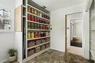 10809 & 10827 N 12th St, Plainwell, MI 49080 - Photo 9