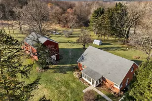 10809 & 10827 N 12th St, Plainwell, MI 49080 - Photo 33