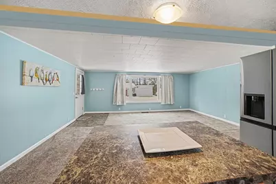 8904 Yoder Drive, Farwell, MI 48622 - Photo 9