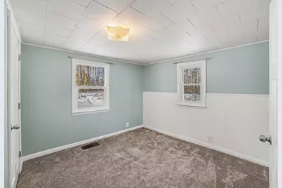 8904 Yoder Drive, Farwell, MI 48622 - Photo 15