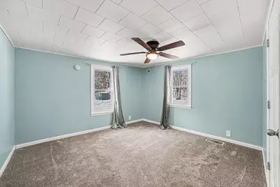 8904 Yoder Drive, Farwell, MI 48622 - Photo 17