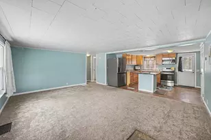 8904 Yoder Dr, Farwell, MI 48622 - Photo 7