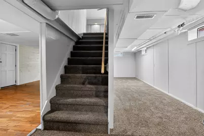 70070 Kenmore Drive, Edwardsburg, MI 49112 - Photo 21