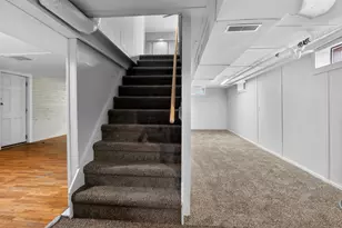 70070 Kenmore Dr, Edwardsburg, MI 49112 - Photo 21