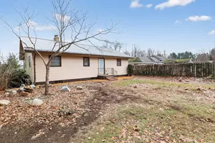 70070 Kenmore Dr, Edwardsburg, MI 49112 - Photo 33