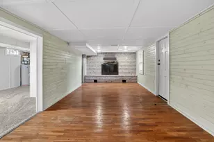 70070 Kenmore Dr, Edwardsburg, MI 49112 - Photo 25