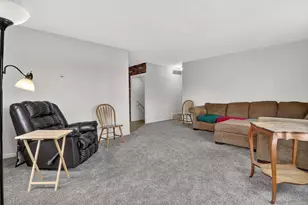 70070 Kenmore Dr, Edwardsburg, MI 49112 - Photo 5