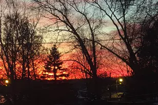 70070 Kenmore Dr, Edwardsburg, MI 49112 - Photo 37