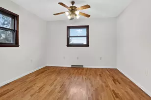 70070 Kenmore Dr, Edwardsburg, MI 49112 - Photo 15