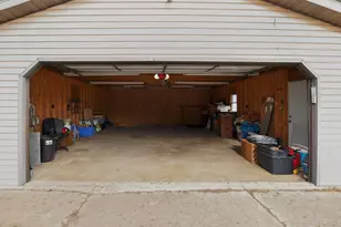 70070 Kenmore Dr, Edwardsburg, MI 49112 - Photo 31