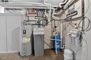 70070 Kenmore Dr, Edwardsburg, MI 49112 - Photo 27