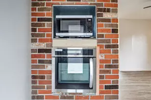 70070 Kenmore Dr, Edwardsburg, MI 49112 - Photo 11